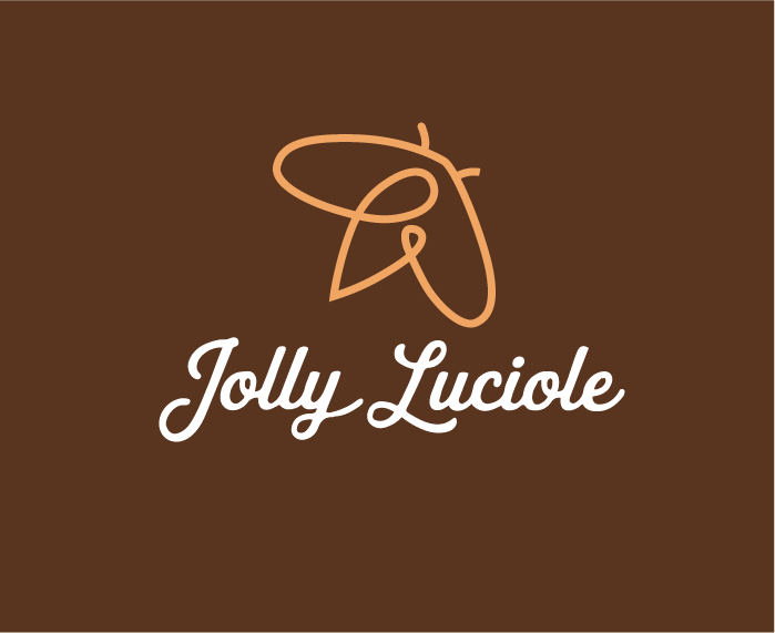 Jolly Luciole