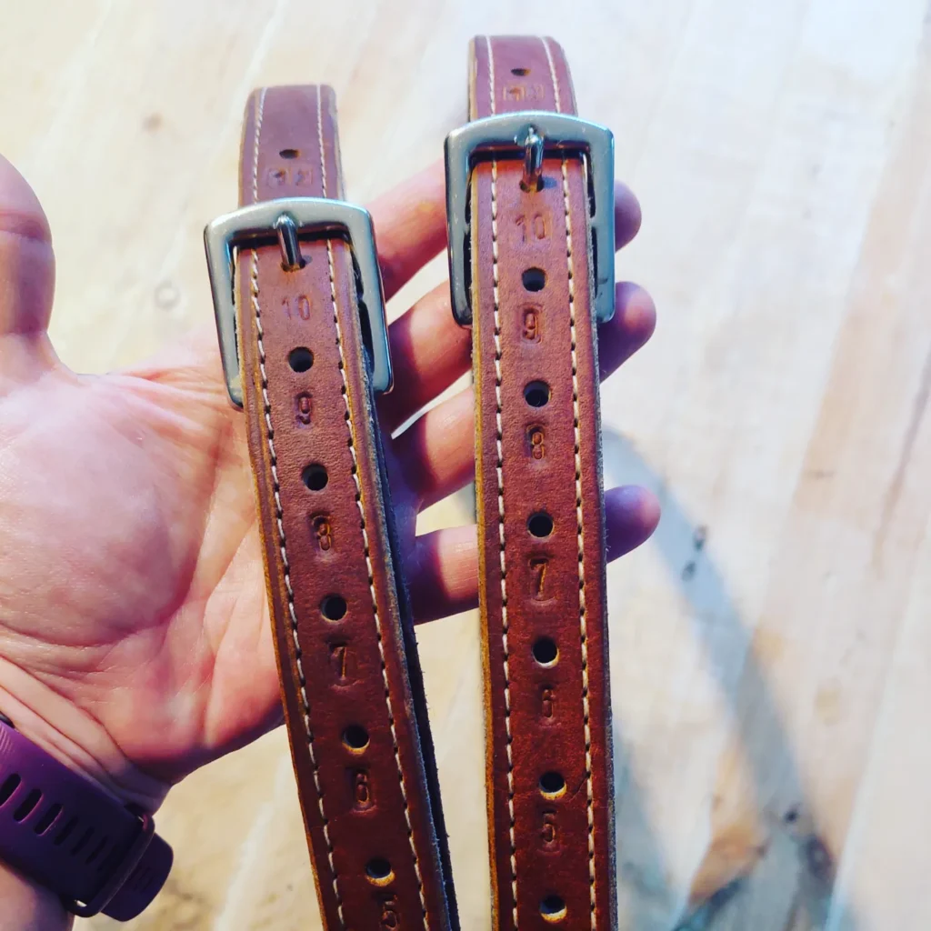 img 20231111 120857 274