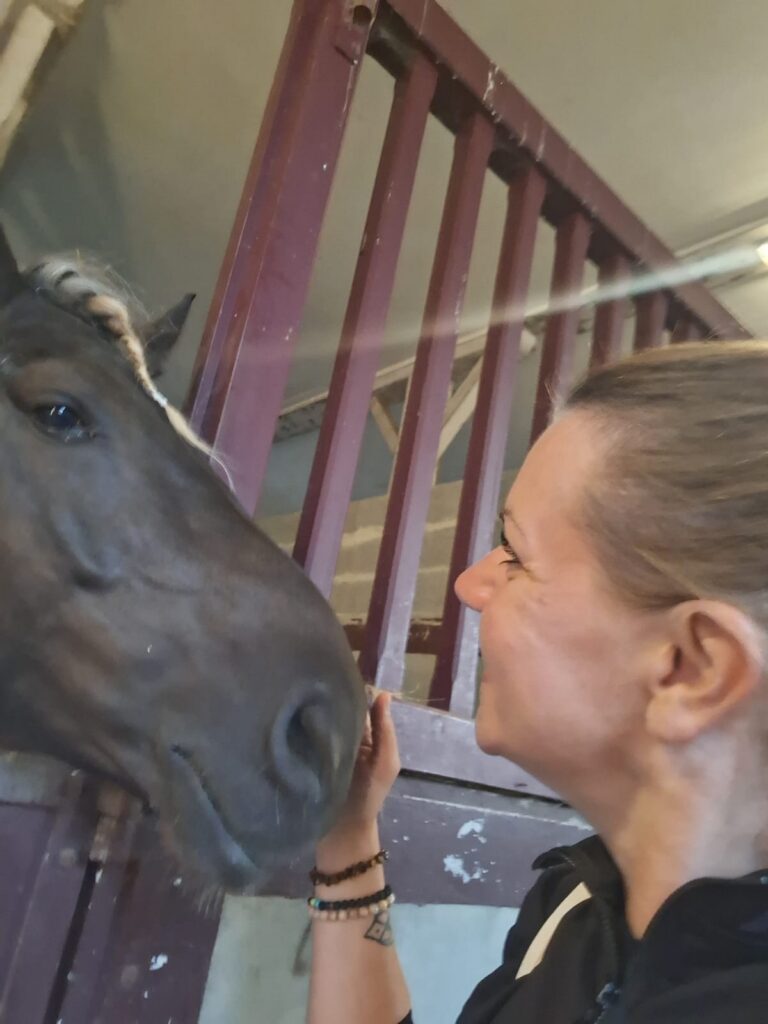 photo 2024 08 21 07 50 32