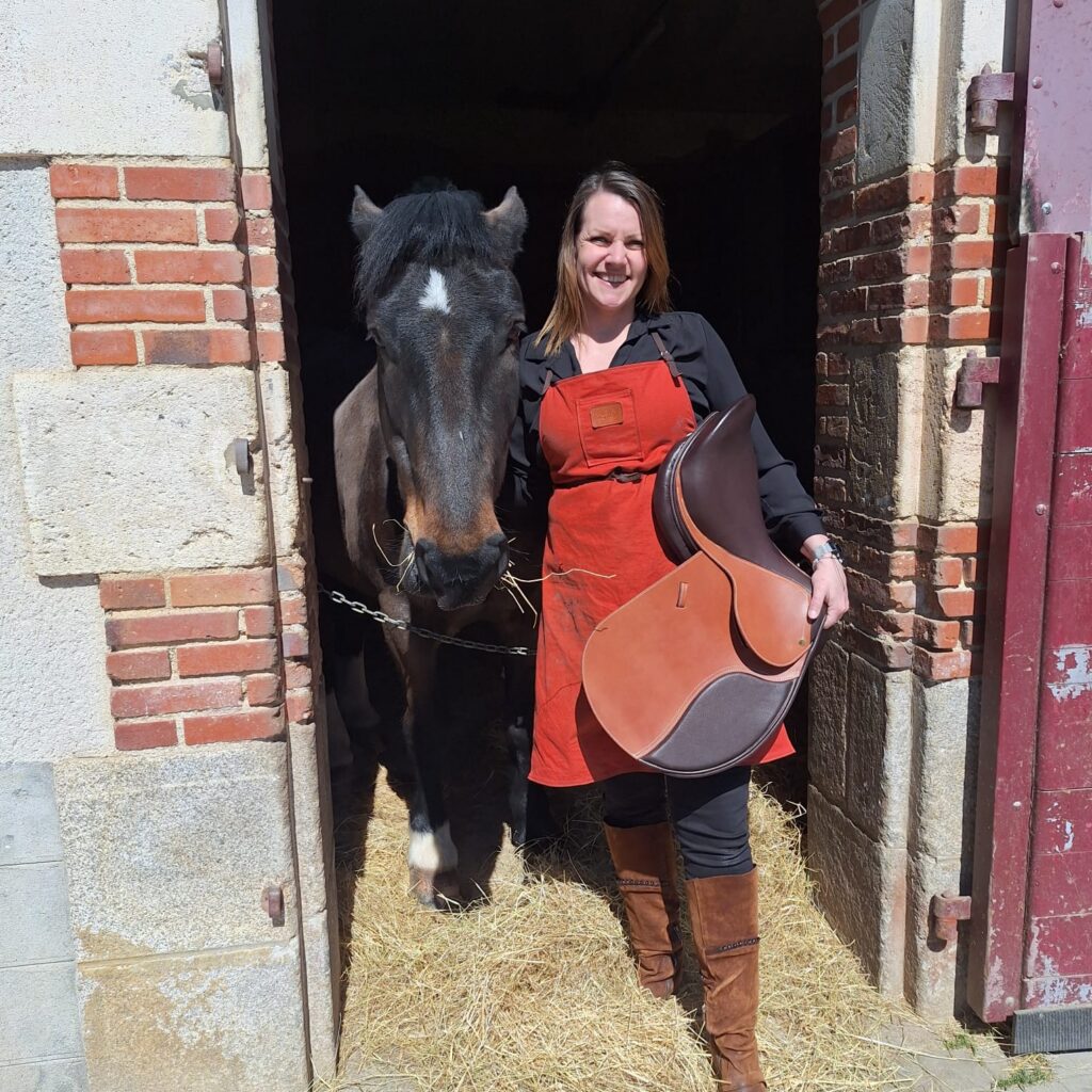 photo 2025 04 07 14 24 26