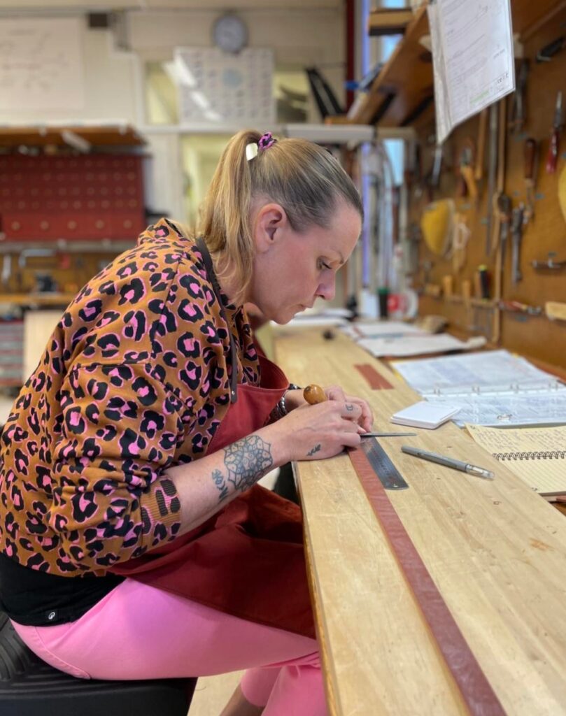 screenshot 20250703 112242 instagram