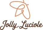Jolly Luciole