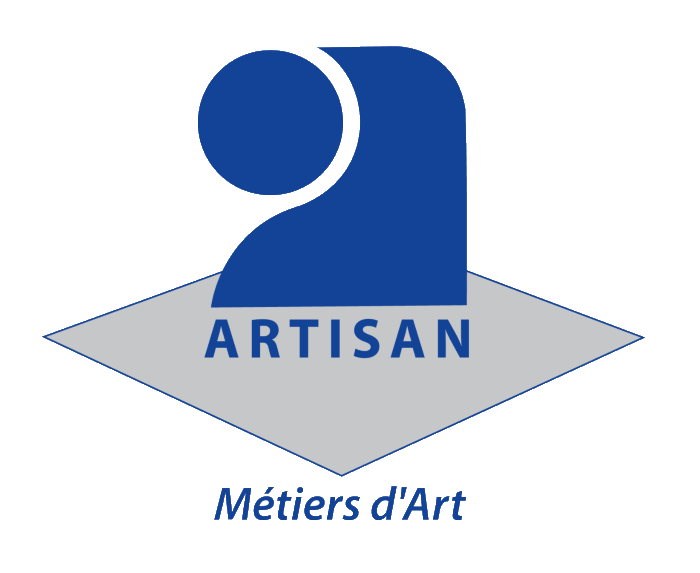 logo artisan métiers dart