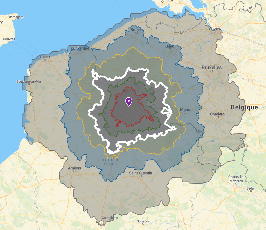 zone géographique déplacement(1)