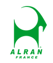 alran alran