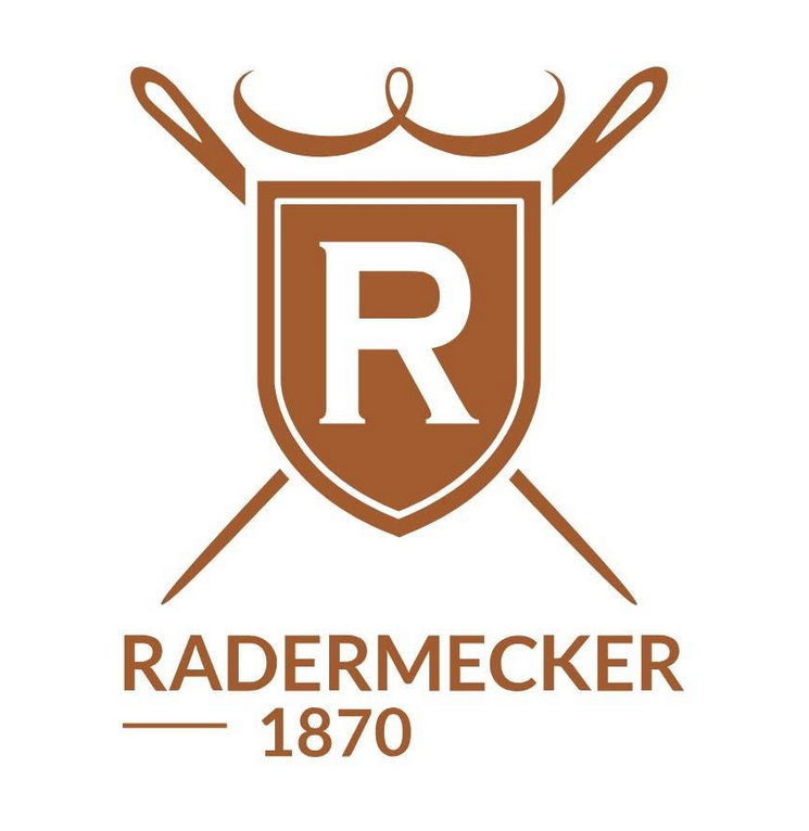 radermecker radermecker