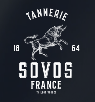 tannerie sovos tannerie sovos