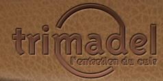 trimadel trimadel